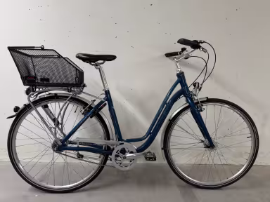 VILLIGER Brissago Legere