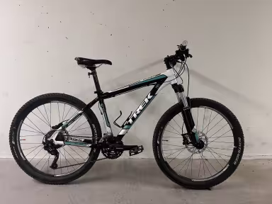 TREK 6300 Wsd
