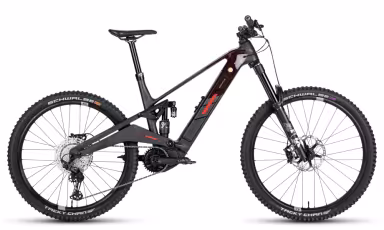 Rotwild R.exc900 Fs Pro L