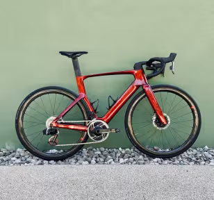 SCOTT Foil Rc Pro