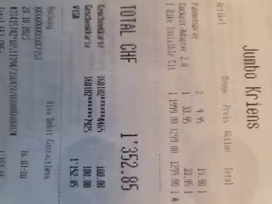 Allegro Invisible City Acil 02