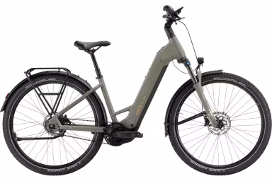 Bulls Iconic Evo Belt