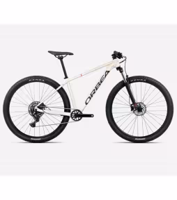 Orbea Mtb Onna 40 27.5"