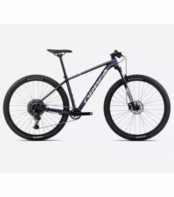 Orbea Mtb Mtb Onna 20 29"