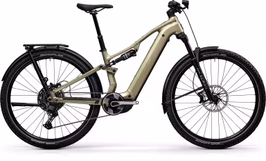 Centurion Lhasa R1000