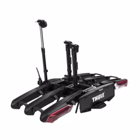 THULE Epos Für 3 Velos Aktions-Preis
