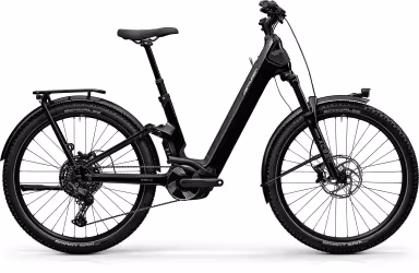 Centurion Country R900 Lx