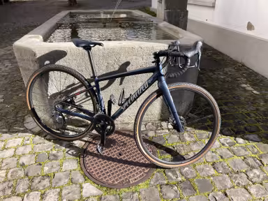 SPECIALIZED Diverge