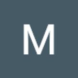 Marie-Cristine from ZH