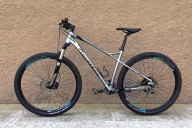 Wheeler Protron Xt-10