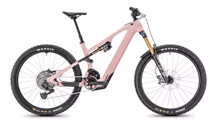 Moustache Game 160.8