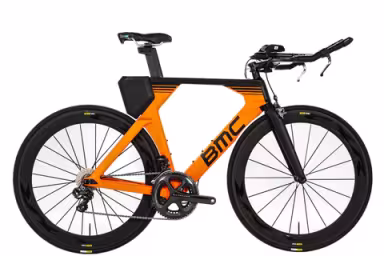 BMC TIMEMACHINE 02 THREE