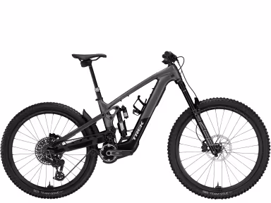 TREK Slash+ 9.9 X0 AXS T-Type