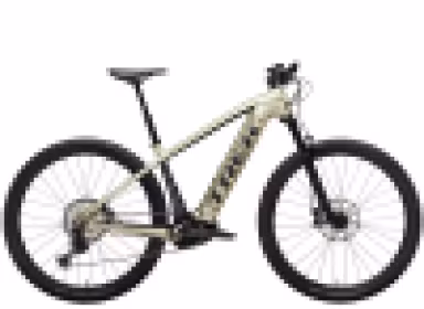 TREK Powerfly 7