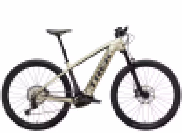 TREK Powerfly 7