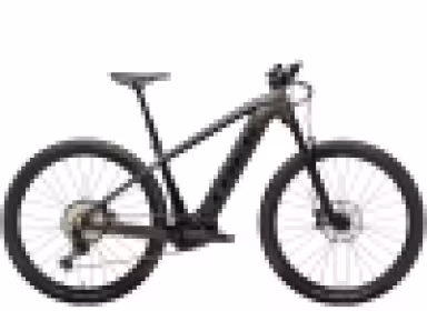 TREK Powerfly 7
