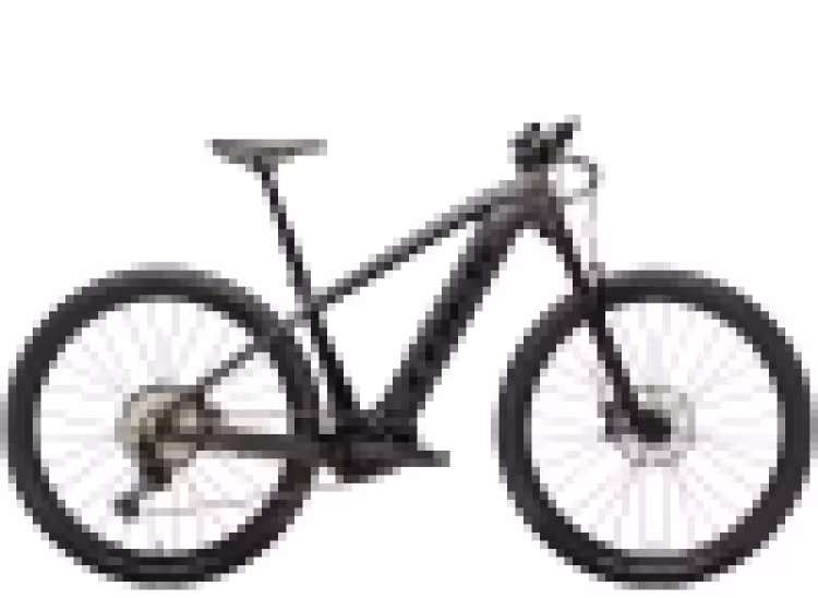 TREK Powerfly 7
