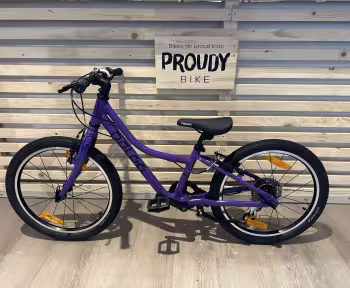 Naloo Chameleon Mk2.1