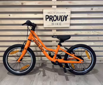 Naloo Chameleon Mk2.1