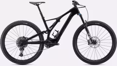 SPECIALIZED Turbo Levo SL Comp Carbon