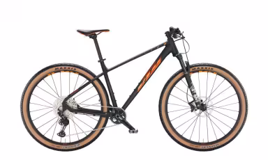 KTM ULTRA 1964 PRO 29