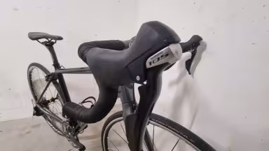 Votec Bike Vrc Competition