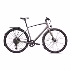 SPECIALIZED SIRRUS X 3.0 EQ