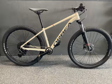 Orbea ONNA 27 40