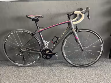 SPECIALIZED Ruby Comp Carbon