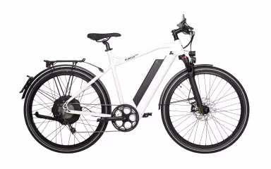 AureusDrive Power 45