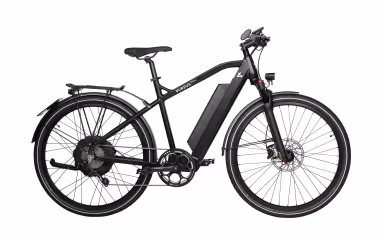 AureusDrive Power 45