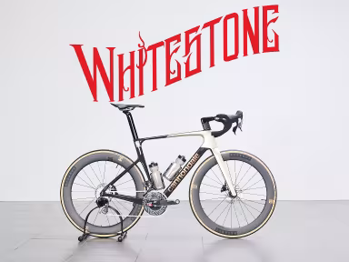 Cannondale SuperSix EVO