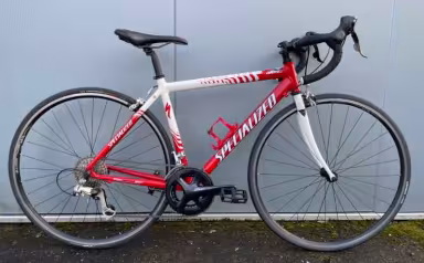 SPECIALIZED Allez