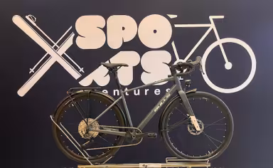 Bulls Daily Grinder 3