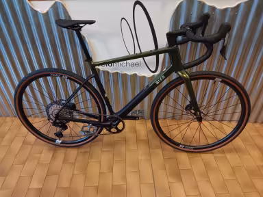 Bixs Gran Turismo Gr 3