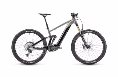 Moustache Samedi 29 Game 9 Fox 750Kw