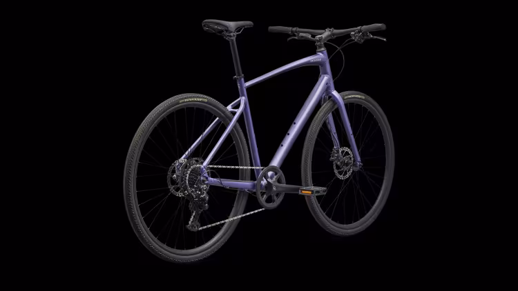 SPECIALIZED SIRRUS X 2.0