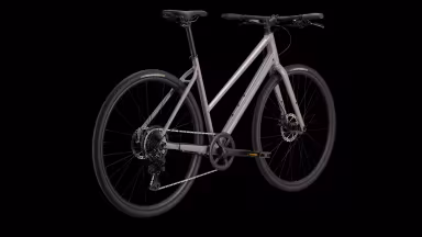 SPECIALIZED SIRRUS X 2.0 Step-Through