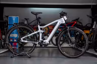 Centurion Lhasa R2700I Eq