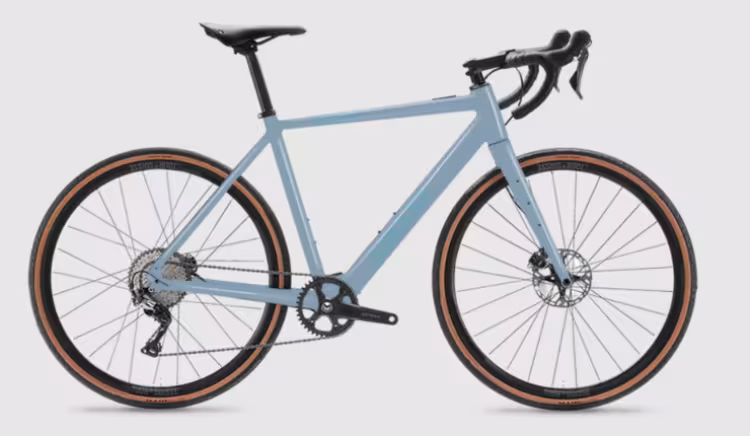 Tour de Suisse Attaque