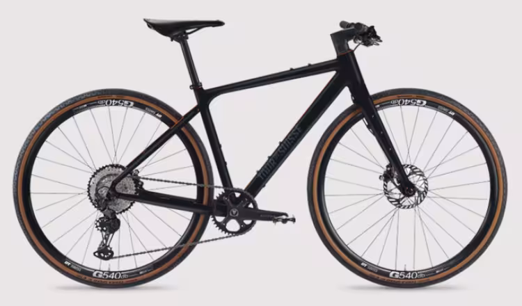 Tour de Suisse Virage