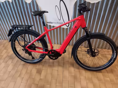 Price E-Speed 45 Km/H 2026