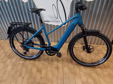 Price E-Speed 45 Km/H 2026