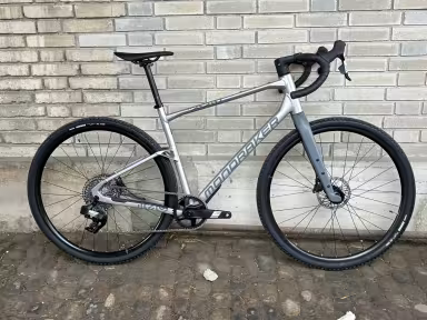 Mondraker Arid R