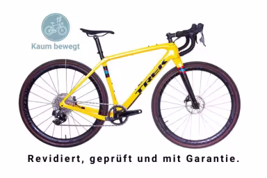 TREK Checkpoint SLR 6 AXS