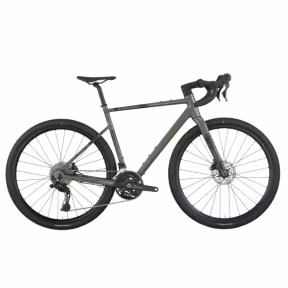 SCOTT Speedster Gravel 20