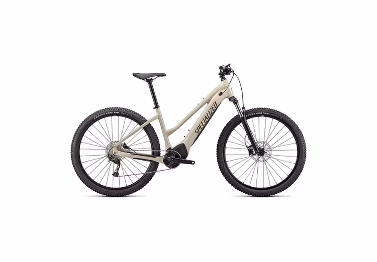 SPECIALIZED Turbo Tero 3.0