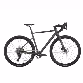 SCOTT Speedster Gravel 30