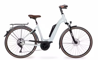 Velo de Ville Aeb 900Px Classic