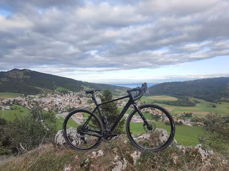 Bombtrack Hook EXT C